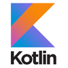 kotlin